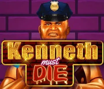 Kenneth Must Die