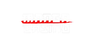 Manga Casino